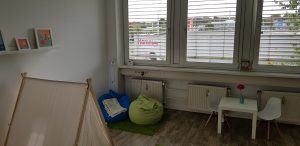 Raum 2...