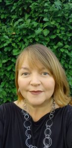 Heike Zett