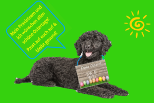 Charlie_Ostern_2020_ST